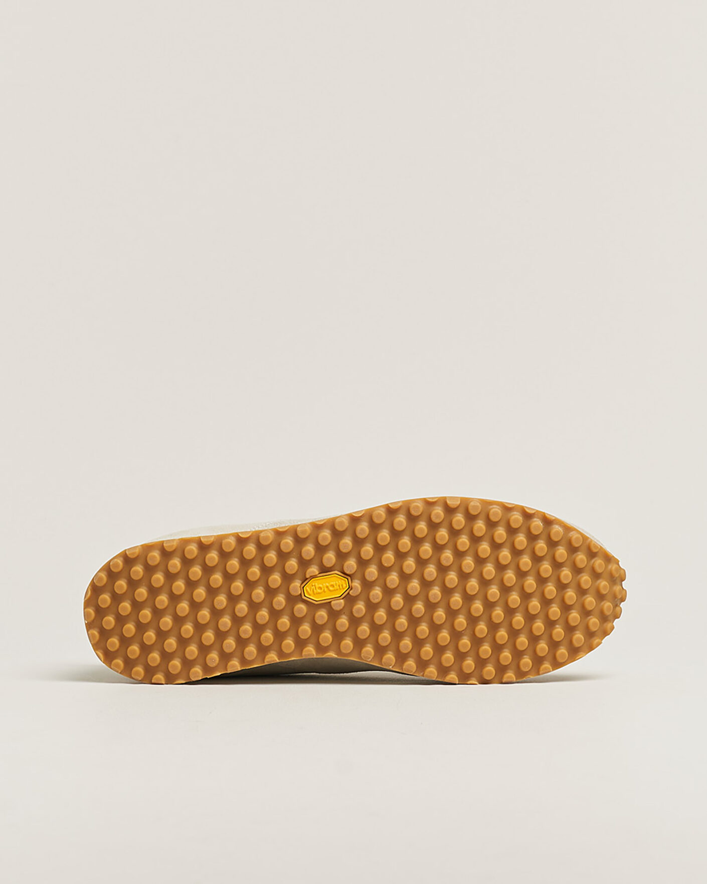 Mies | Pre-owned Kengät | Pre-owned | C.QP Stride Suede Running Sneaker Ghost