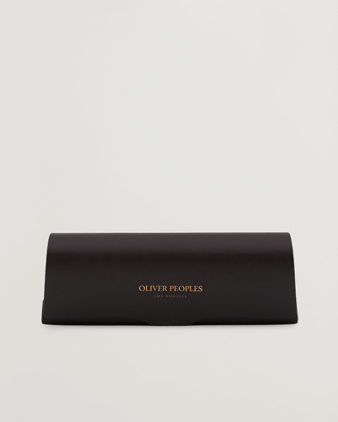 Mies | Pre-owned Asusteet | Pre-owned | Oliver Peoples 0OV1186S Sunglasses Gold/Tortoise
