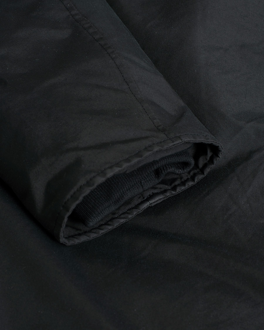 Mies | Takit | Pre-owned | Woolrich Artic Parka DF New Black