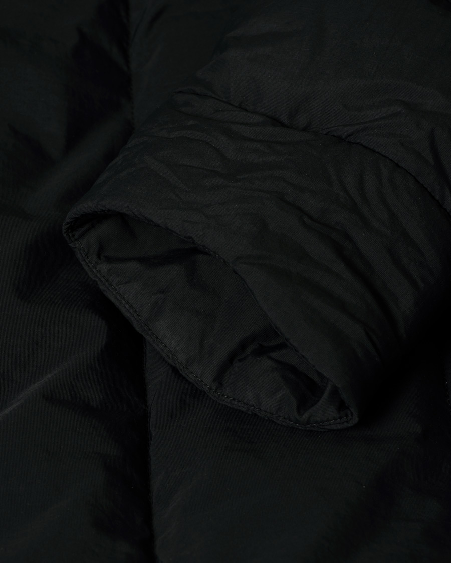 Mies | Takit | Pre-owned | Canada Goose Hybridge Coat Black