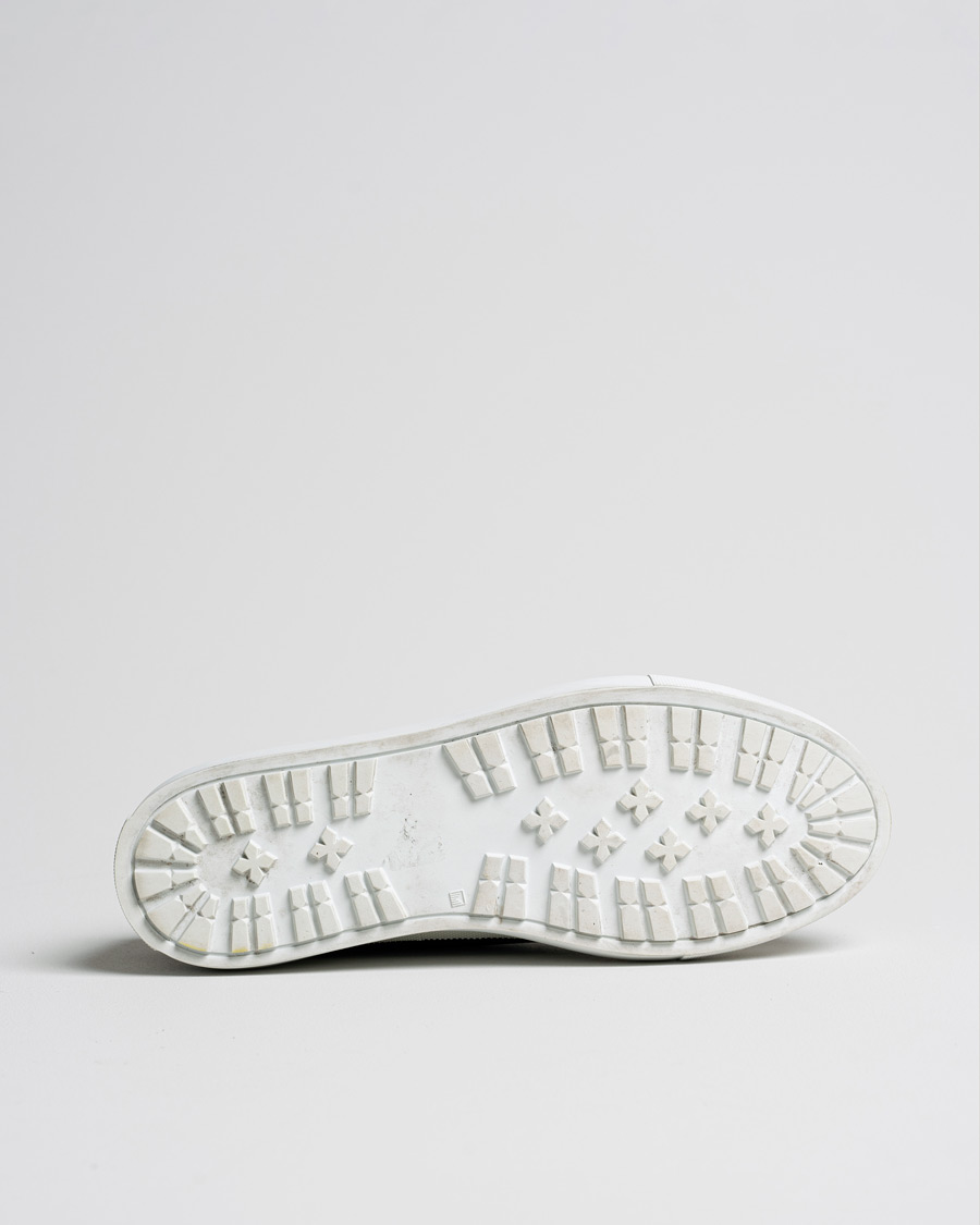 Mies | Diemme Marostica Low Sport Sneaker Black Nylon 40 | Pre-owned | Diemme Marostica Low Sport Sneaker Black Nylon 40