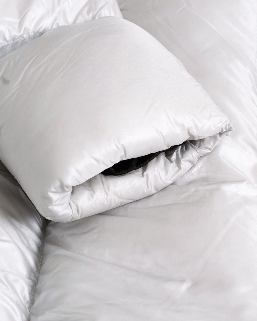 Mies | Takit | Pre-owned | Canada Goose Crofton Puffer Silverbirch