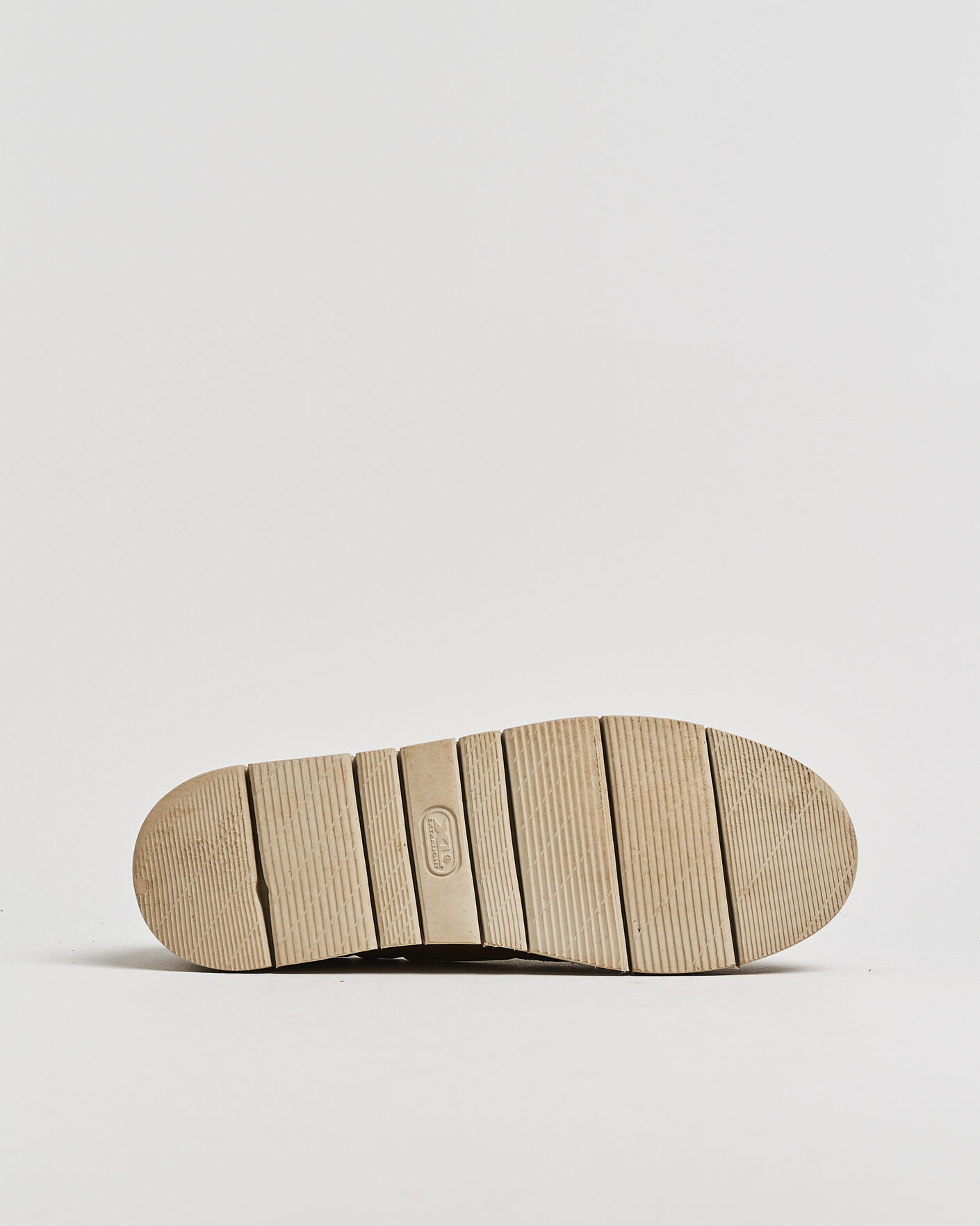 Mies | Pre-owned Kengät | Pre-owned | Astorflex Boatflex Moccasin Brown Suede 43