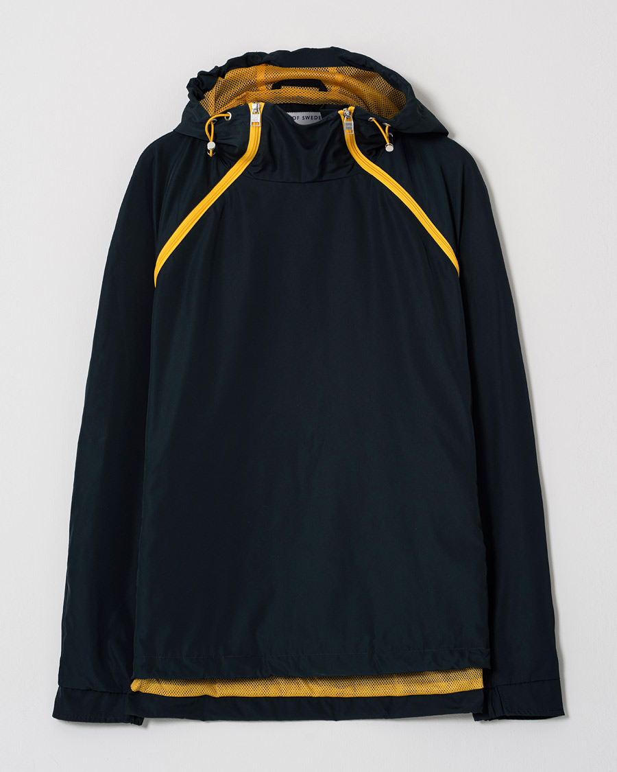 Mies | Takit | Pre-owned | Tiger of Sweden Jensen Jacket Light Ink XL