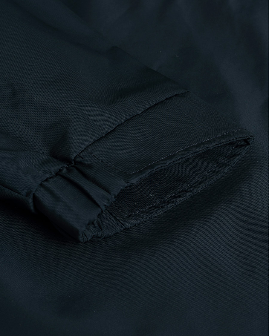 Mies | Takit | Pre-owned | Tiger of Sweden Jensen Jacket Light Ink XL