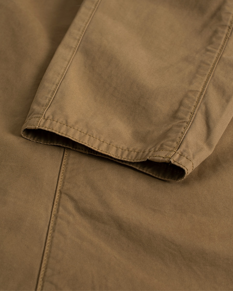 Mies | Takit | Pre-owned | Barbour Lifestyle Ashby Casual Jacket Stone