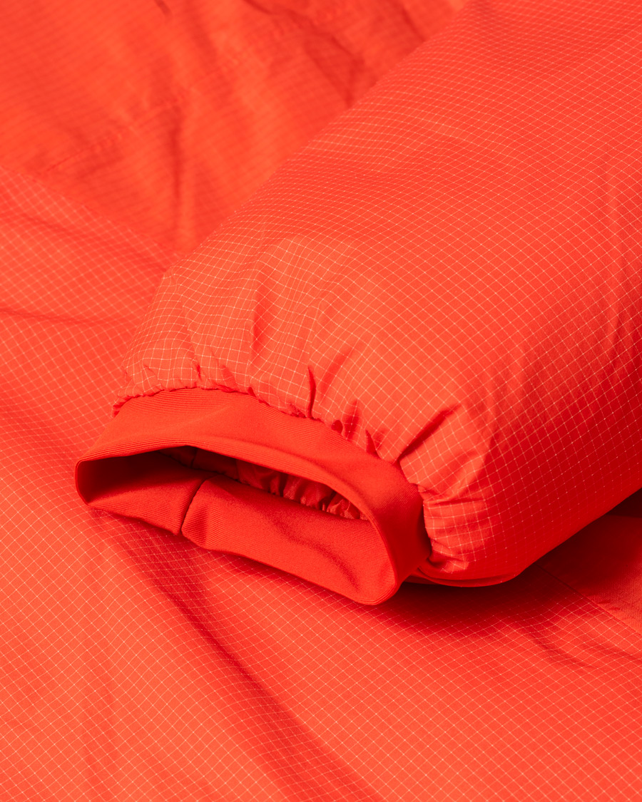 Mies | Takit | Pre-owned | Arc'teryx Alpha Parka Dynasty