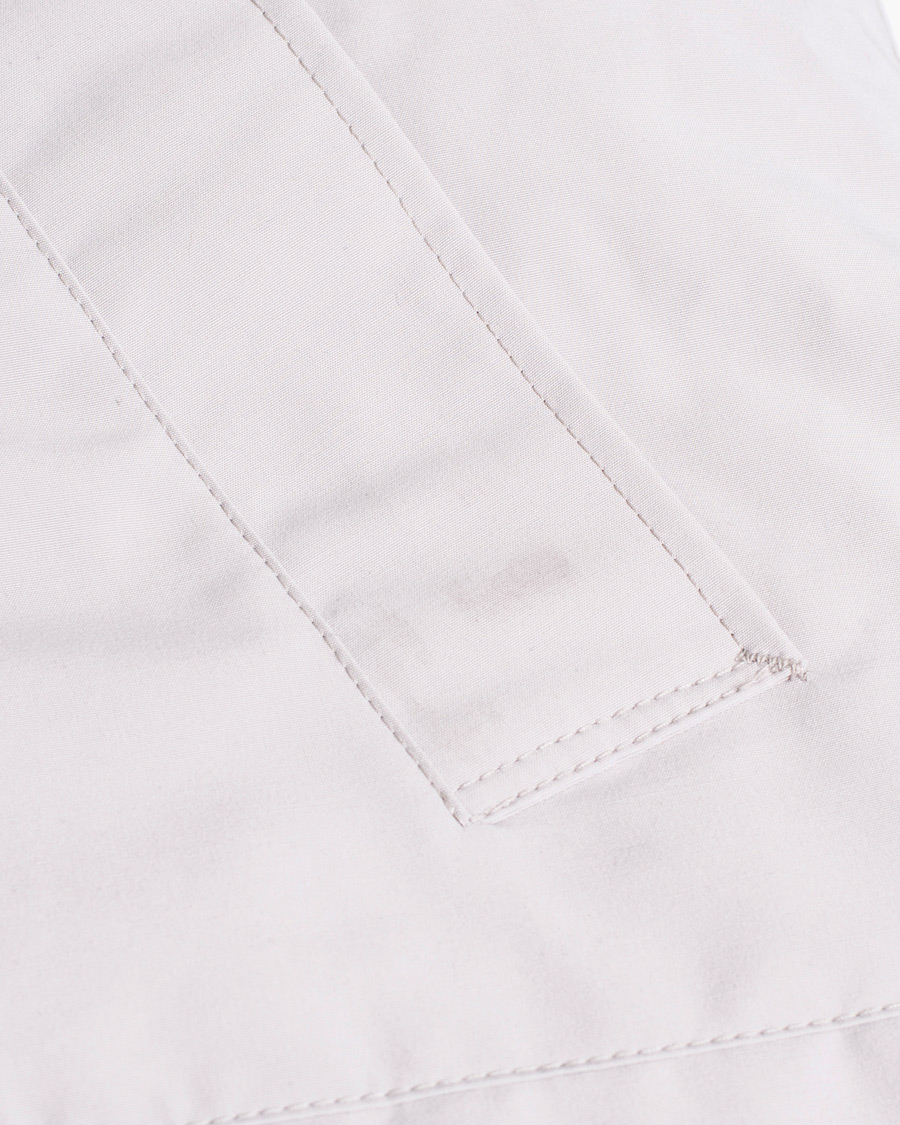 Mies | Takit | Pre-owned | Canada Goose Langford Parka Limestone