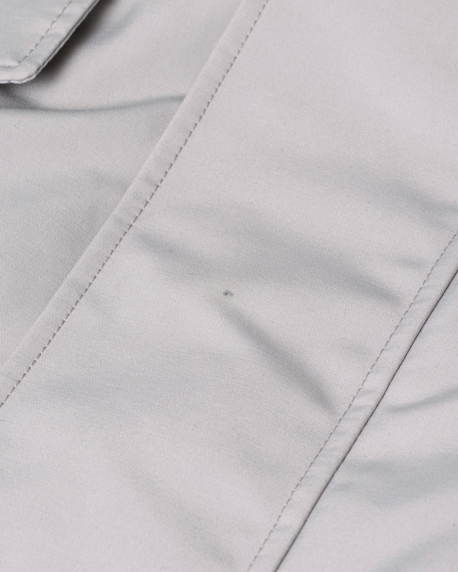 Mies | Takit | Pre-owned | Canada Goose Langford Parka Limestone L