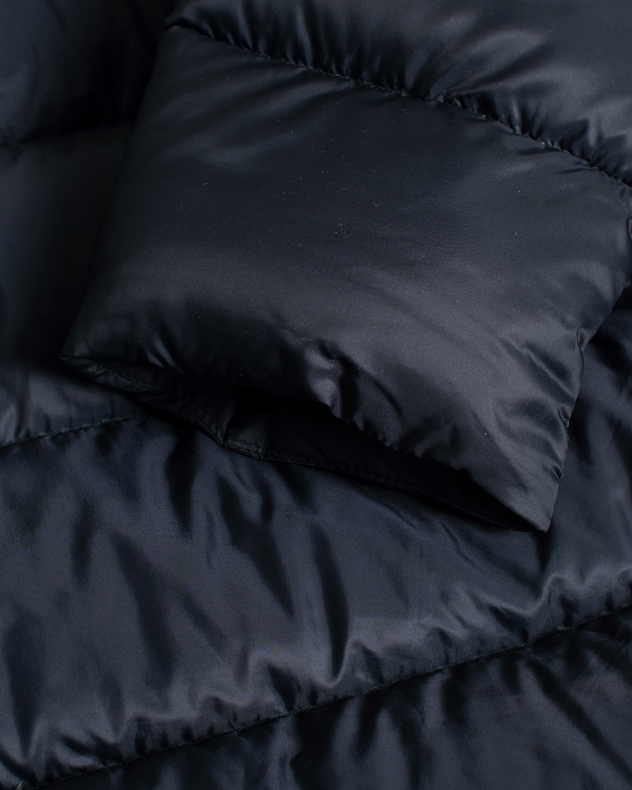 Mies | Takit | Pre-owned | Herno Globe Down Jacket Navy