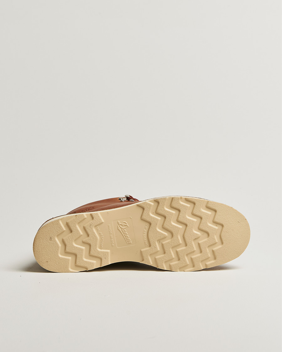 Mies | Danner Mountain Light GORE-TEX Boot Kenton | Pre-owned | Danner Mountain Light GORE-TEX Boot Kenton