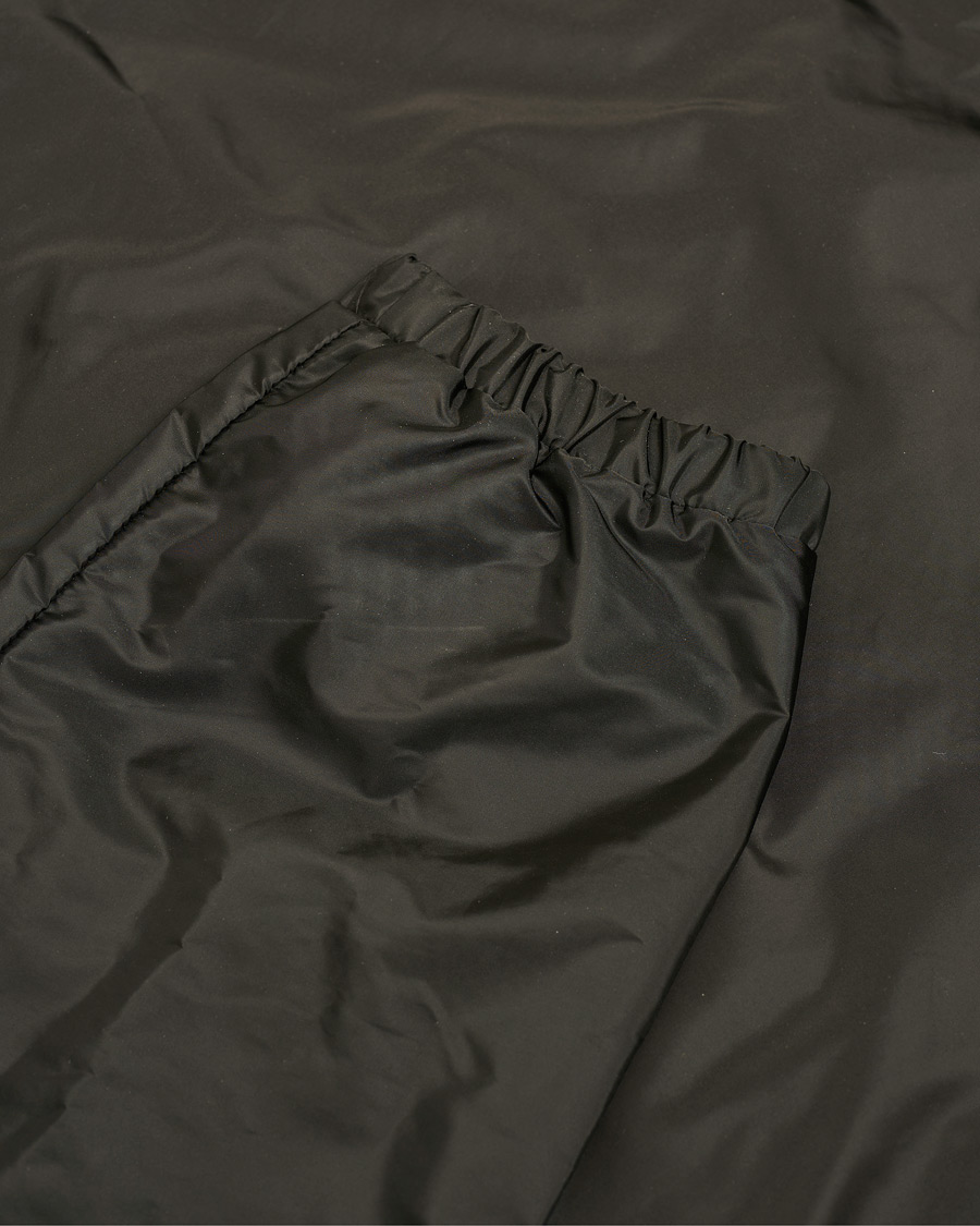 Mies | Takit | Pre-owned | Moncler Grimpeurs Jacket Black