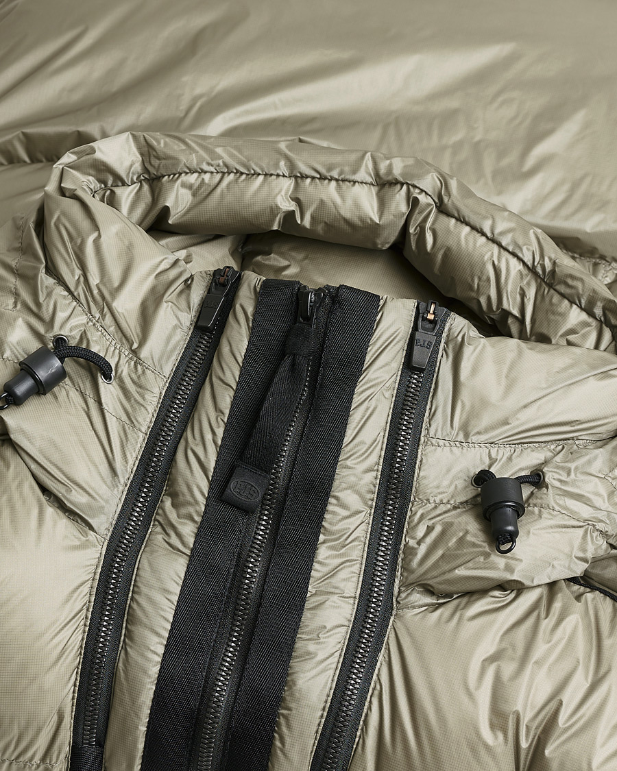 Mies | Pre-owned Takit | Pre-owned | Parajumpers Diran Powder Puffer Nowhere M