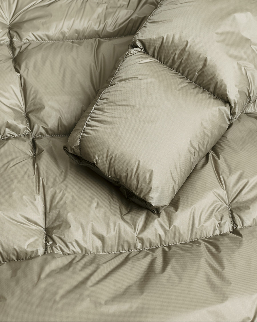 Mies | Pre-owned Takit | Pre-owned | Parajumpers Diran Powder Puffer Nowhere M