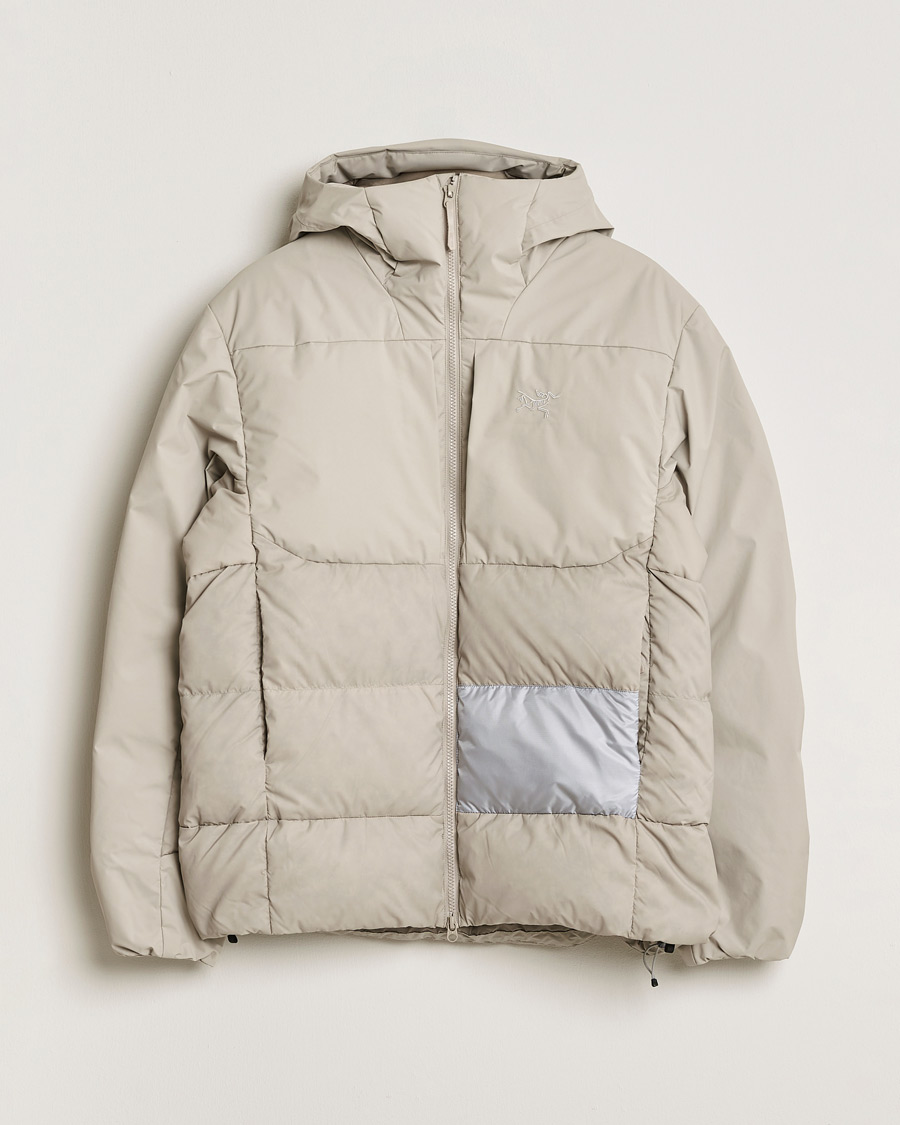 Mies | Pre-owned Takit | Pre-owned | Arc'teryx Thorium SV Hooded Jacket Reflective Rune M