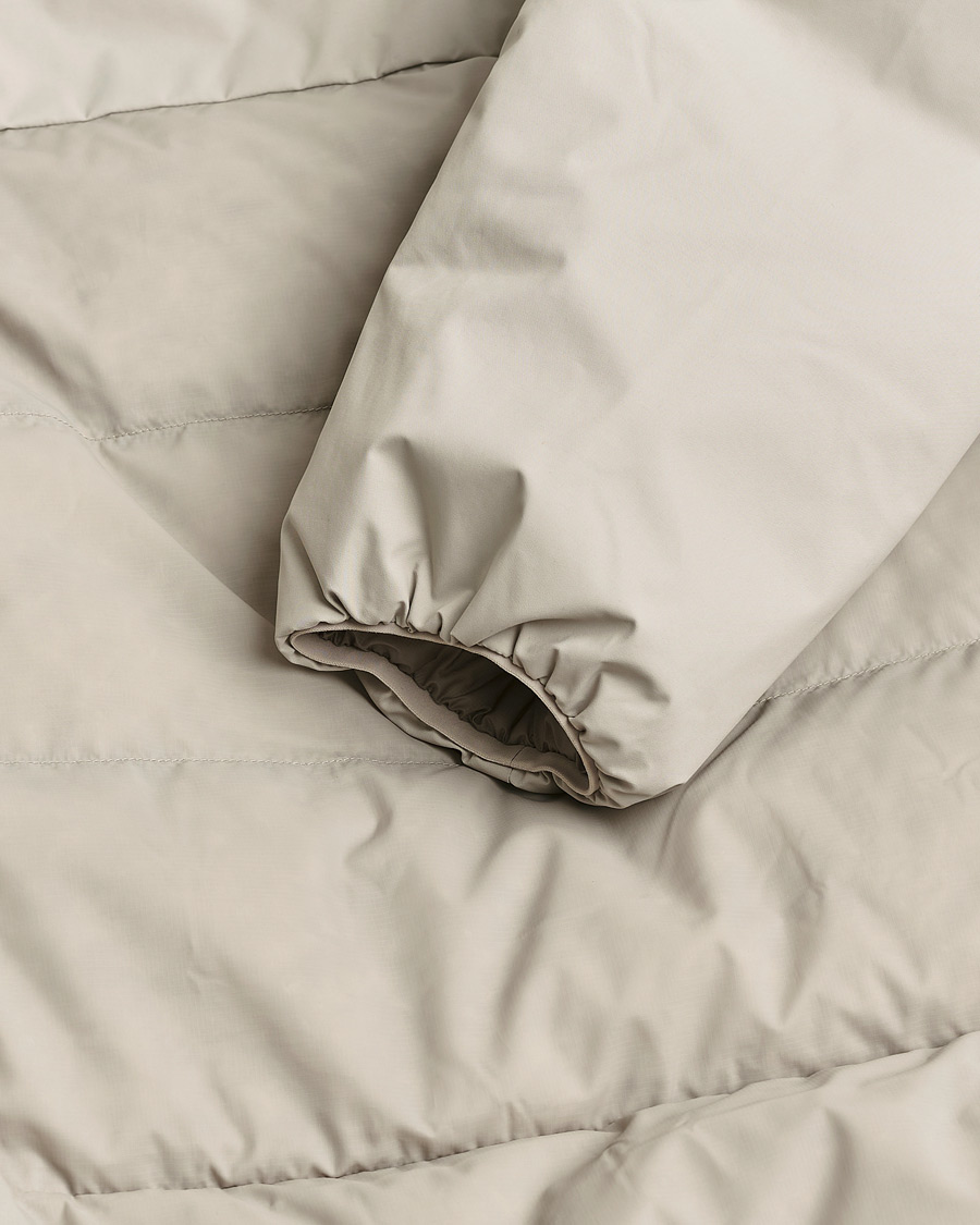 Mies | Pre-owned Takit | Pre-owned | Arc'teryx Thorium SV Hooded Jacket Reflective Rune M