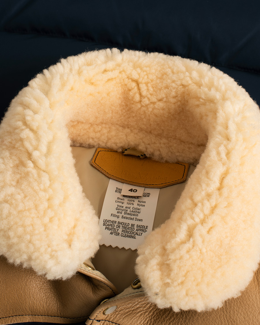 Mies | Takit | Pre-owned | Rocky Mountain Featherbed Christy Vest Navy 40