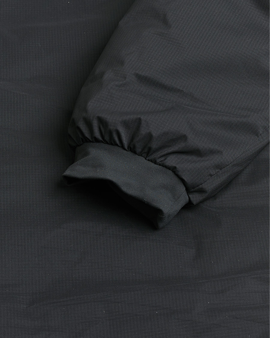 Mies | Pre-owned Takit | Pre-owned | Canada Goose Lodge Jacket Black L