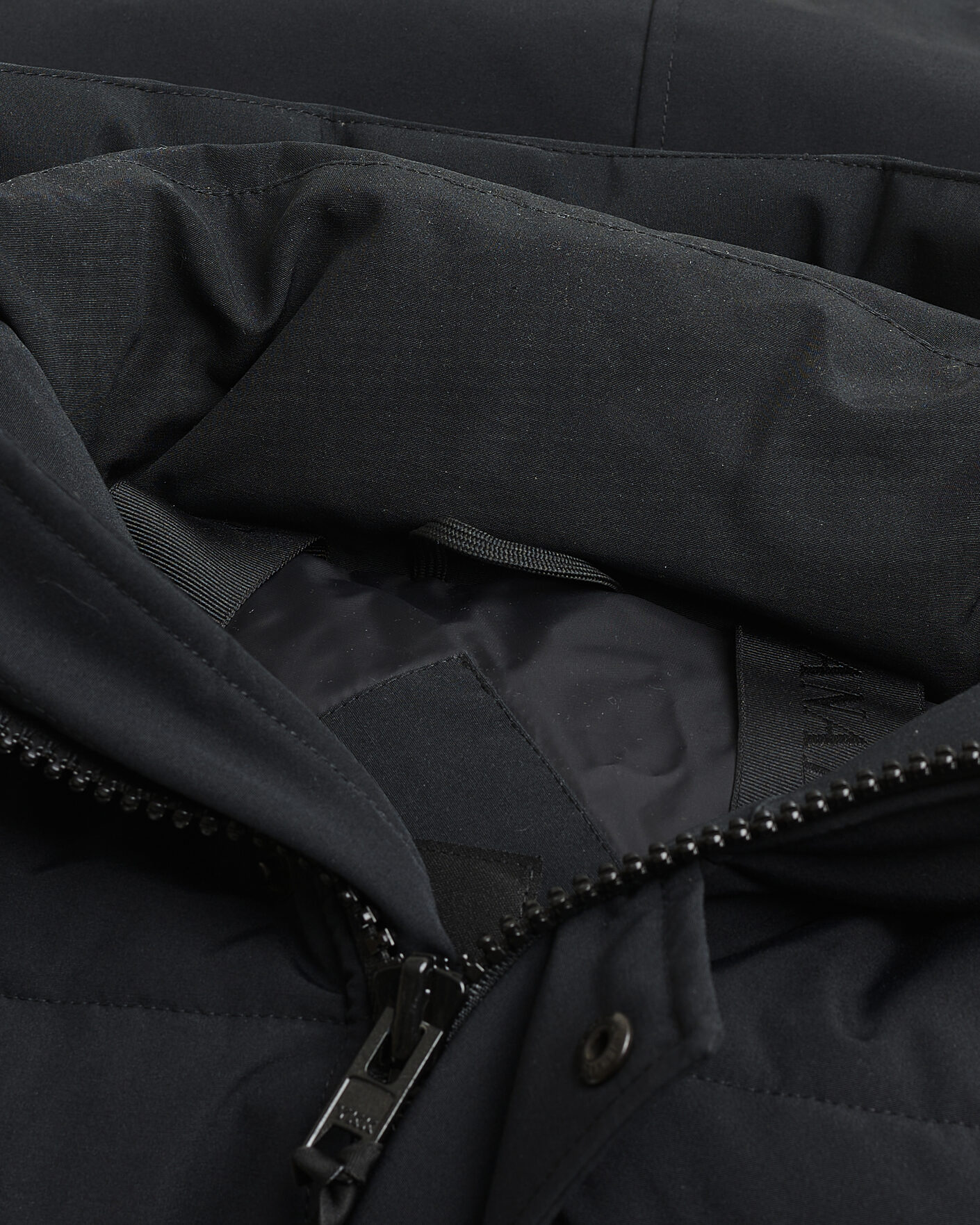 Mies | Pre-owned Takit | Pre-owned | Canada Goose Wyndham Parka Black S