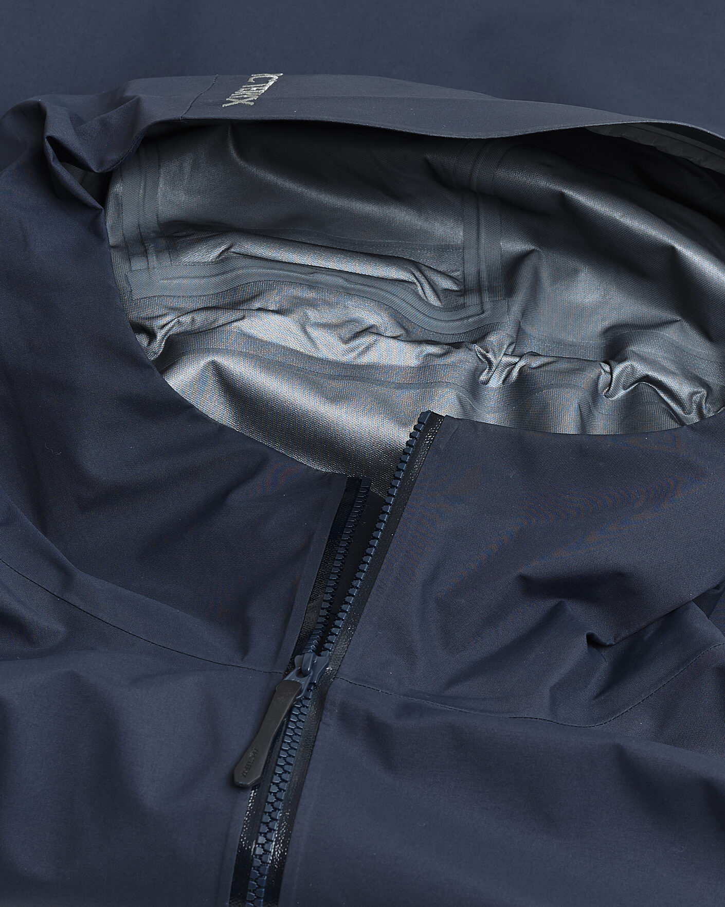 Mies | Pre-owned Takit | Pre-owned | Arc'teryx Beta Gore-Tex Jacket Black Sapphire L
