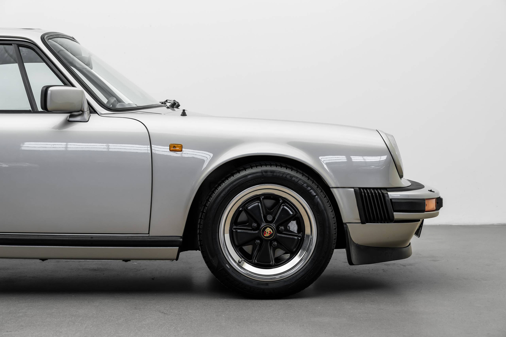 Mies | | Pre-Owned & Vintage Cars | Porsche 911 SC ***SOLD***