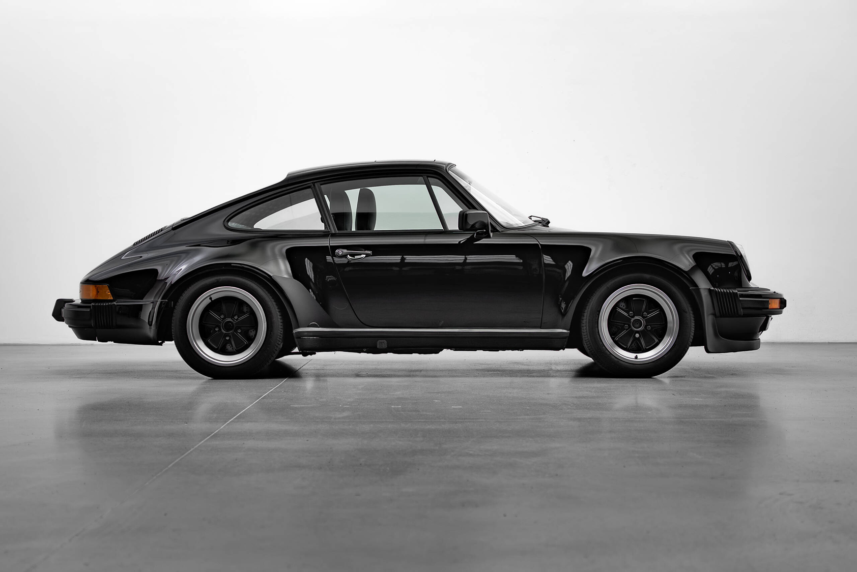 Mies | | Pre-Owned & Vintage Cars | Revive One – WTL Electric