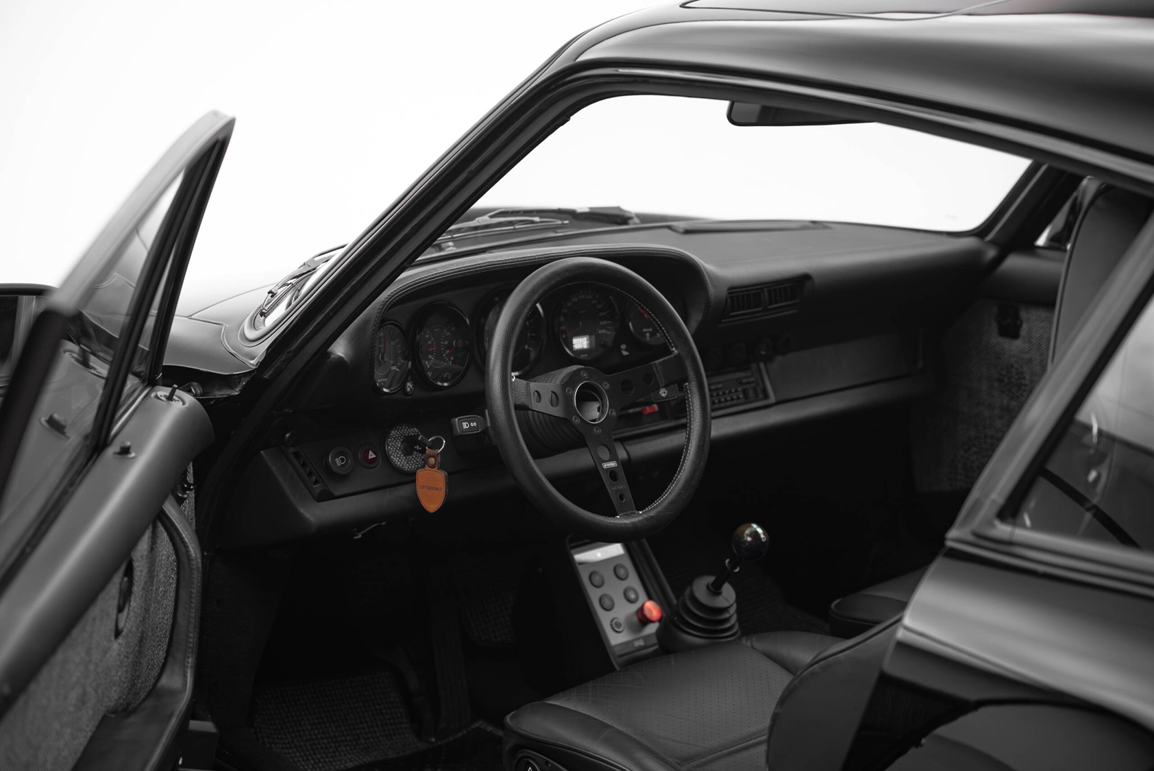 Mies | | Pre-Owned & Vintage Cars | Revive One – WTL Electric