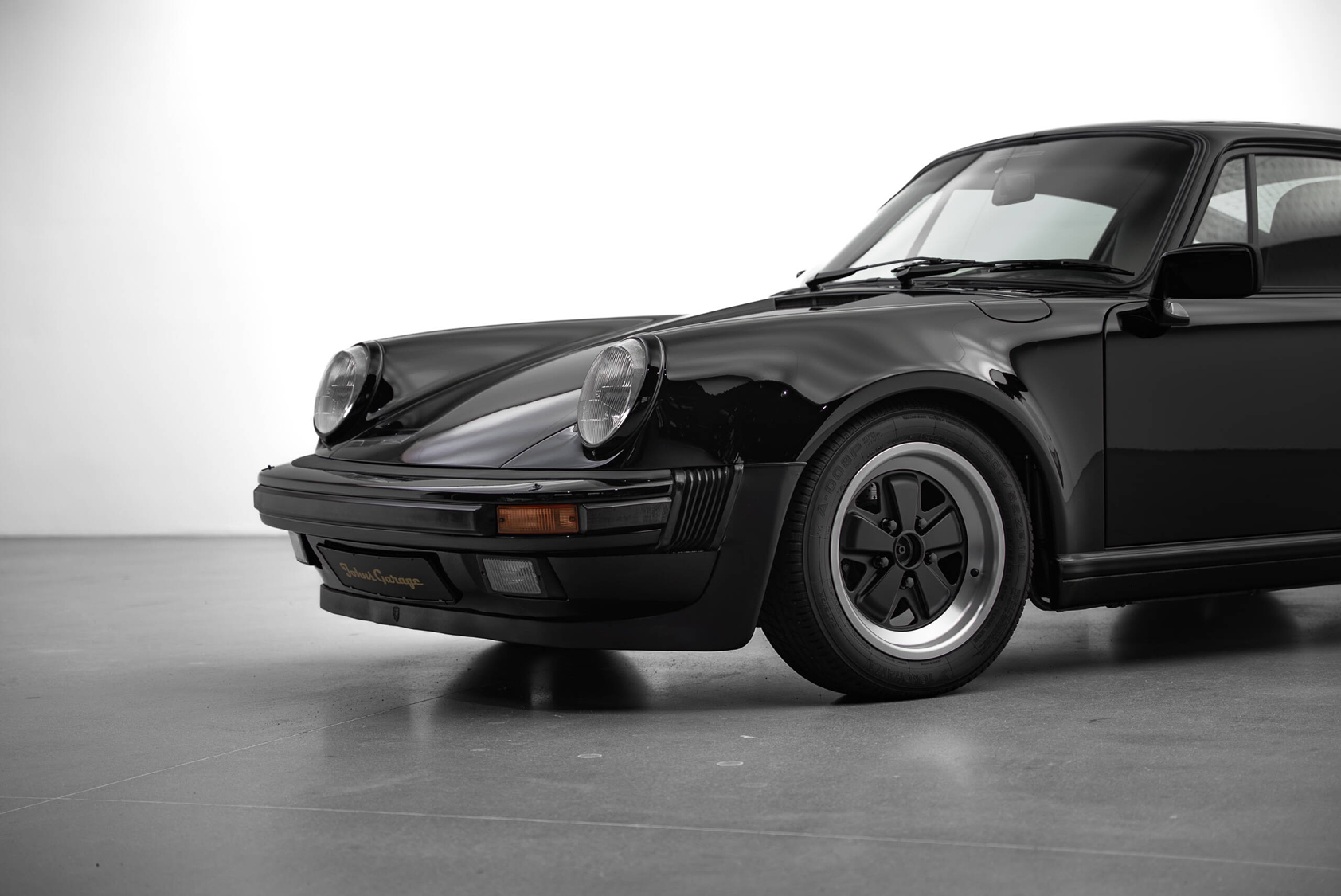 Mies | | Pre-Owned & Vintage Cars | Revive One – WTL Electric