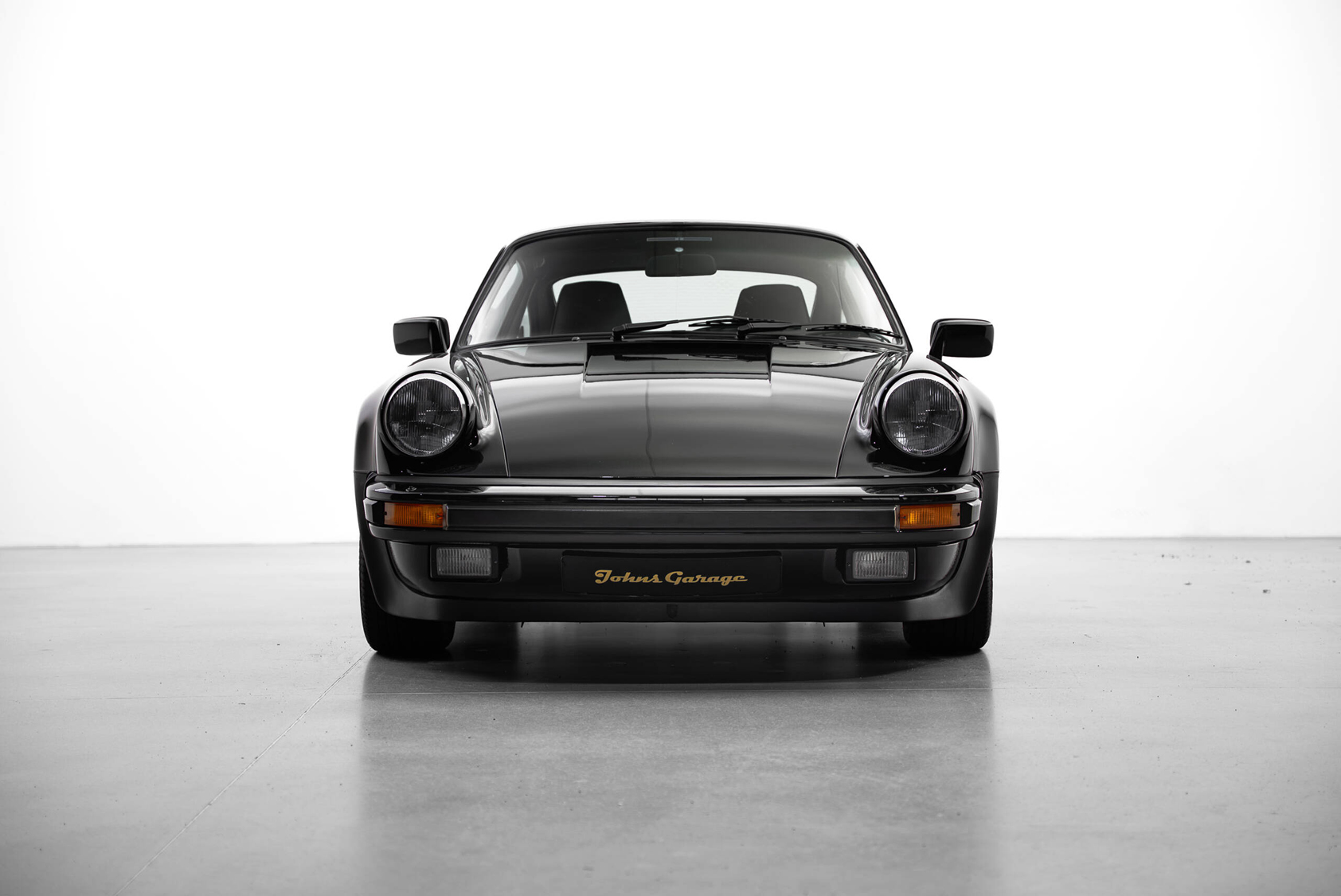 Mies | | Pre-Owned & Vintage Cars | Revive One – WTL Electric