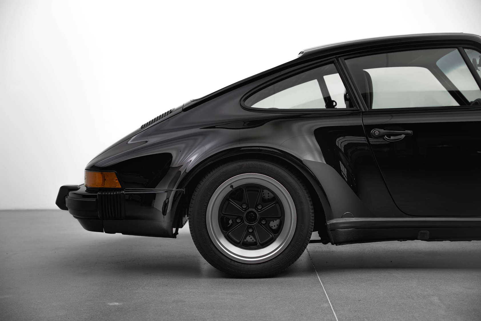 Mies | | Pre-Owned & Vintage Cars | Revive One – WTL Electric