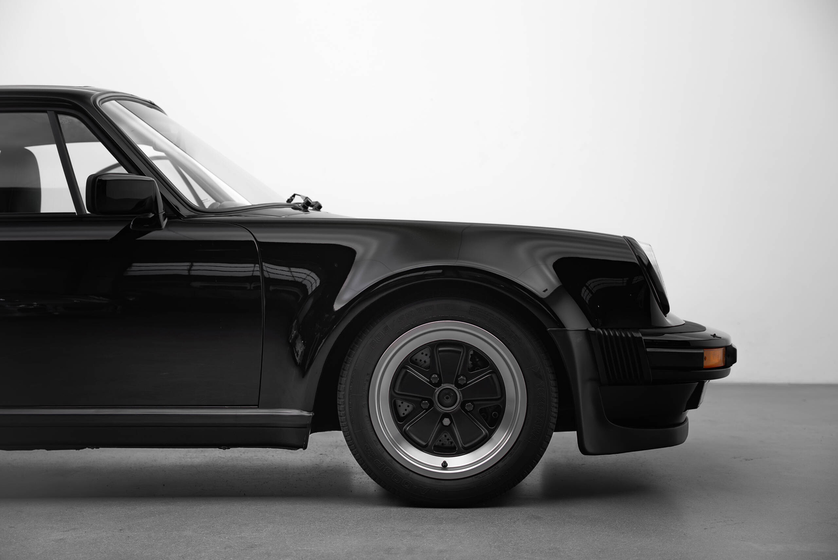 Mies | | Pre-Owned & Vintage Cars | Revive One – WTL Electric