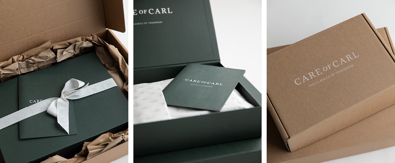 Pakkausmateriaalimme