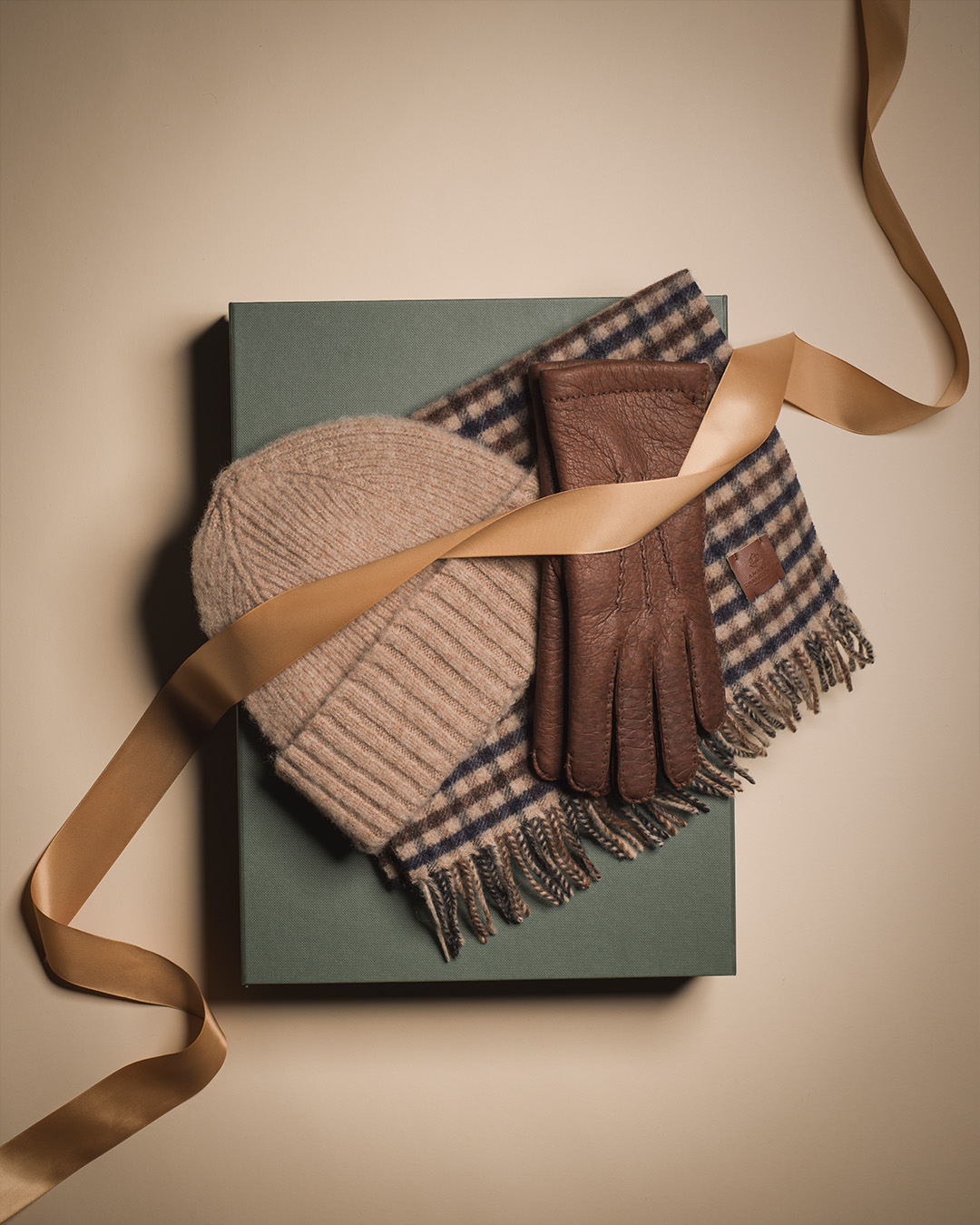 The ultimate christmas gifts