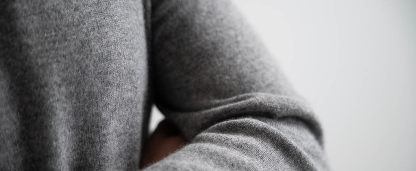 Panosta kashmirneuleeseen – ajaton ja tyylikäs klassikko